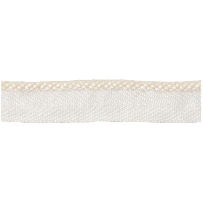 Kravet Couture Micro Cord Pearl Trim T30562.1.0