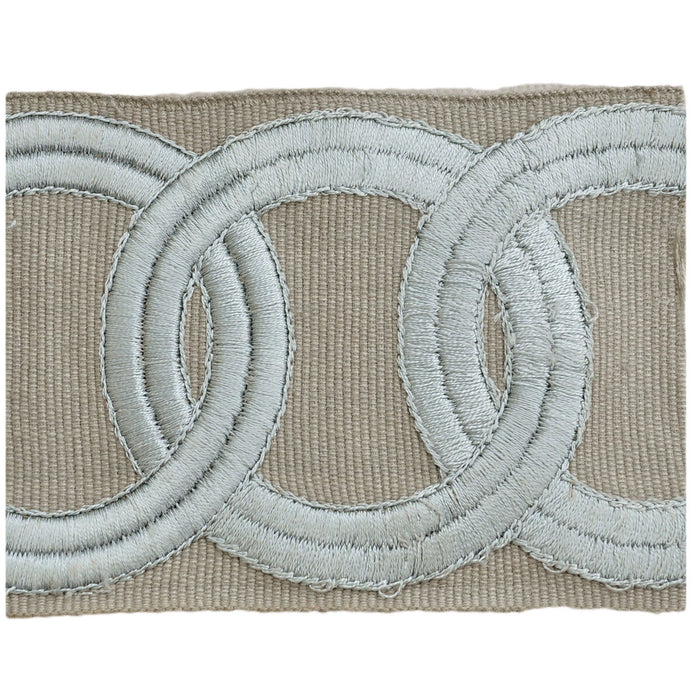 Kravet Couture Grecian Braid Pool Trim T30563.135.0