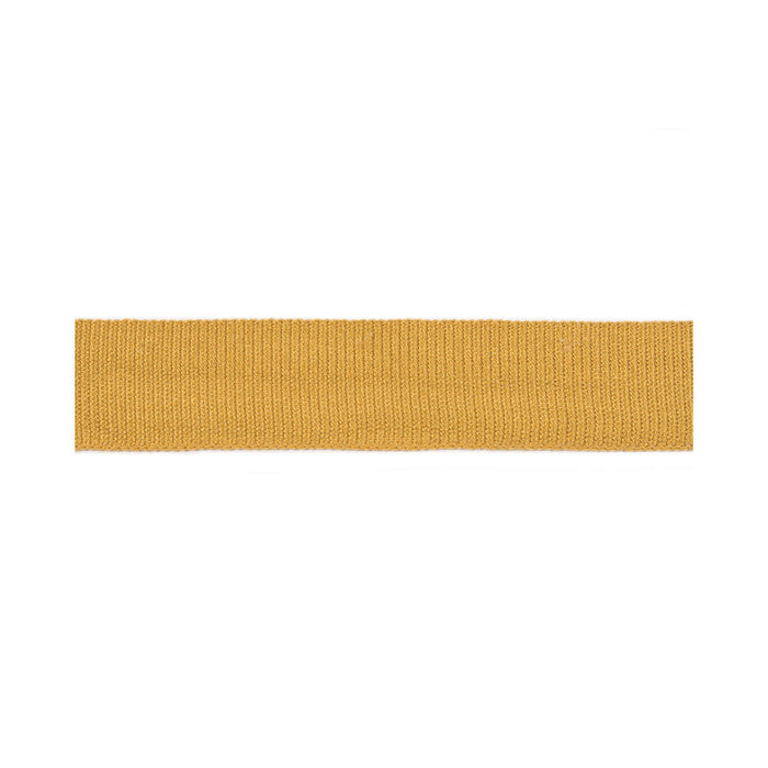 Kravet Couture Med Faille Tape Inca Trim T30570.412.0