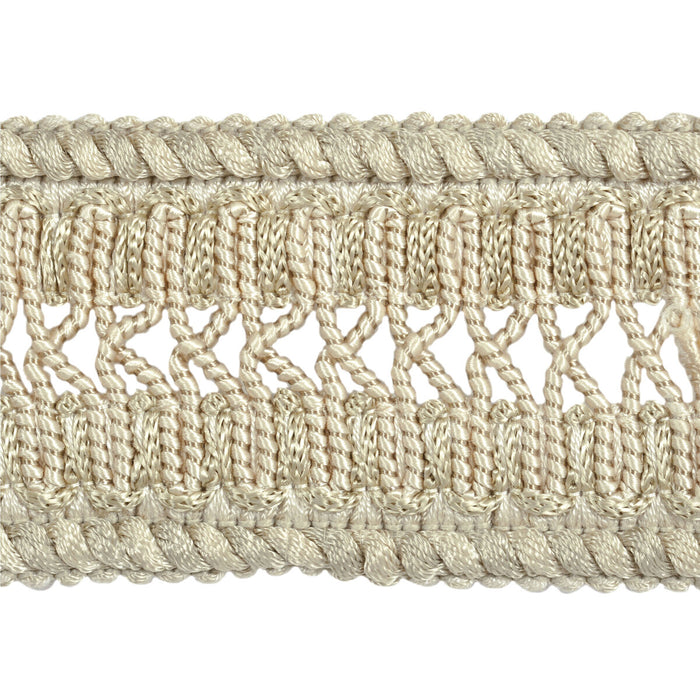 Kravet Couture Gypsy Limestone Trim T30601.116.0