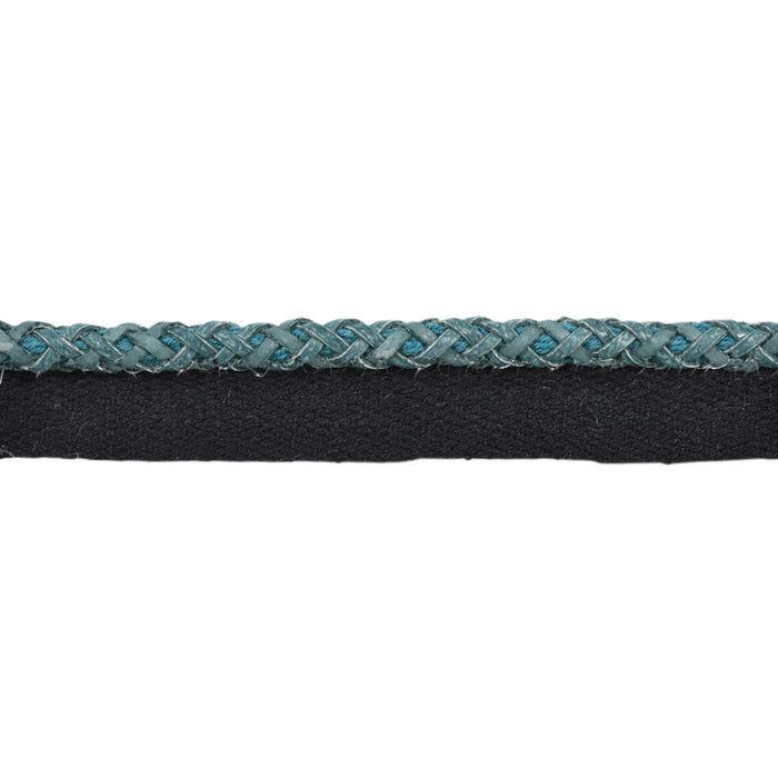 Kravet Couture Disco Turquoise Trim T30604.35.0