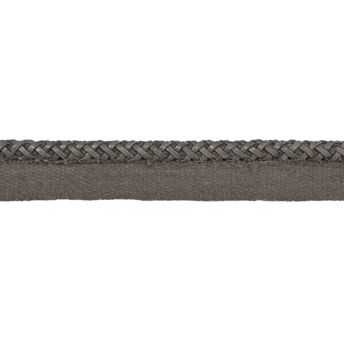 Kravet Couture Disco Gravel Trim T30604.818.0