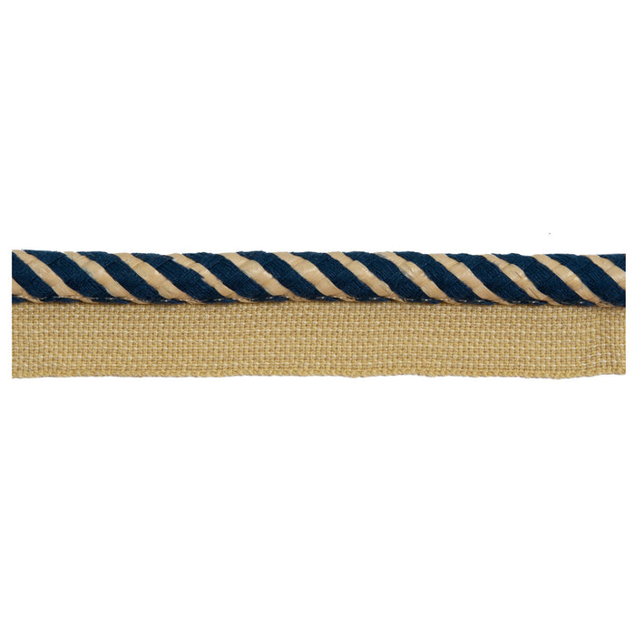 Kravet Design Raffia Cord Nautical Trim T30608.5.0