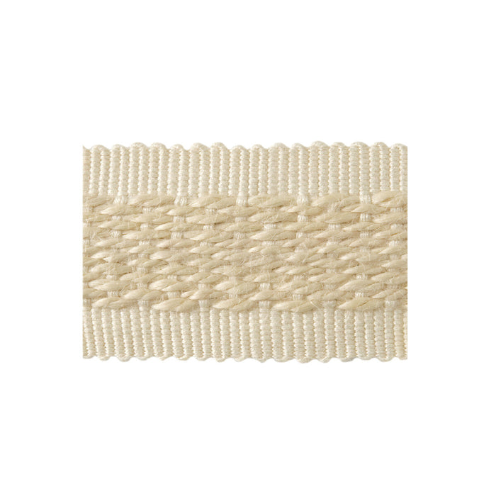 Kravet Design Washboard Sea Salt Trim T30618.1.0