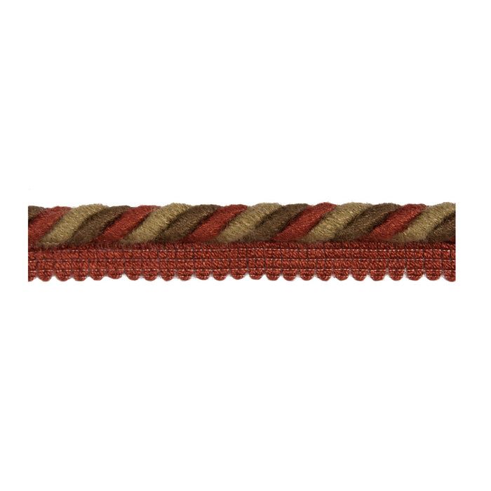 Kravet Couture Sticks Fireside Trim T30621.624.0