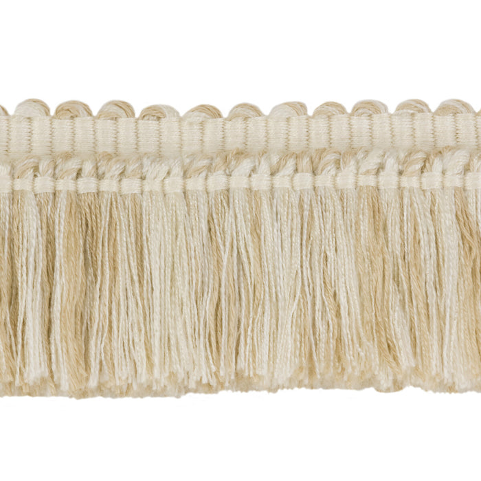 Kravet Couture Scrub Brush Salt Trim T30624.1.0