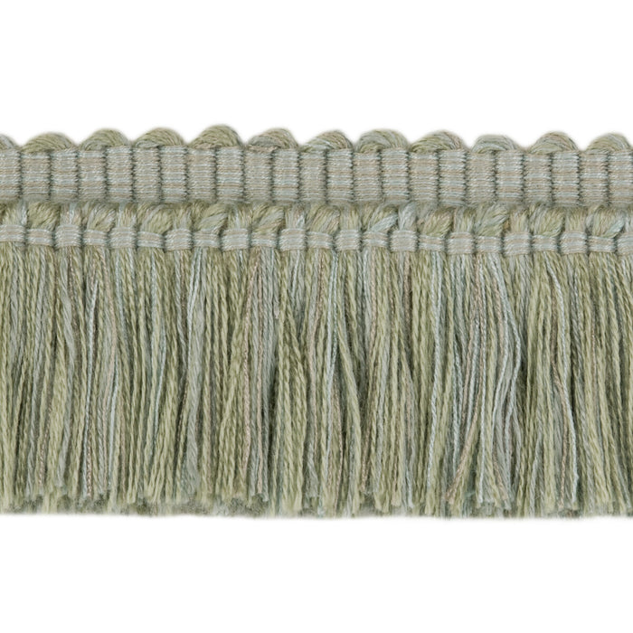 Kravet Couture Scrub Brush Mist Trim T30624.35.0