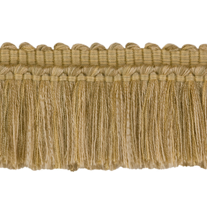 Kravet Couture Scrub Brush Sisal Trim T30624.416.0