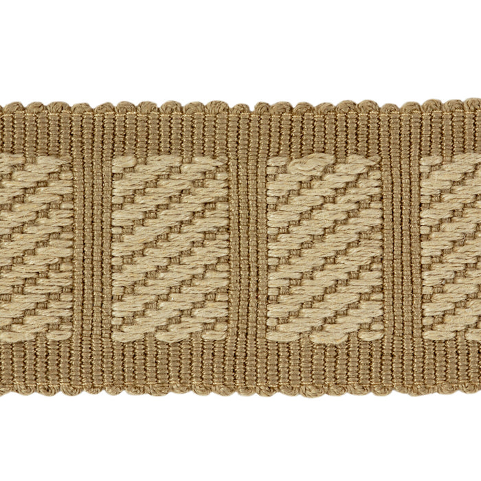 Kravet Couture Cross Roads Jute Trim T30629.44.0