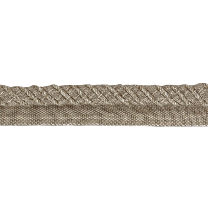 Kravet Couture Curler Cord Sisal Trim T30630.16.0