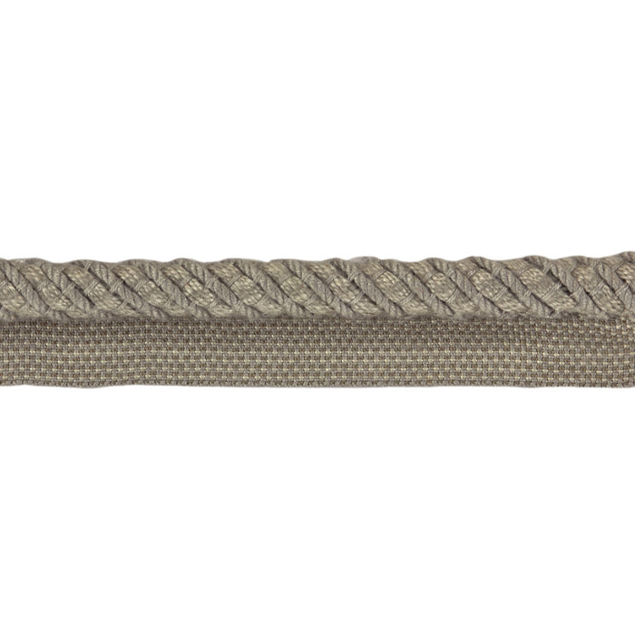 Kravet Couture Curler Cord Stone Trim T30630.1818.0