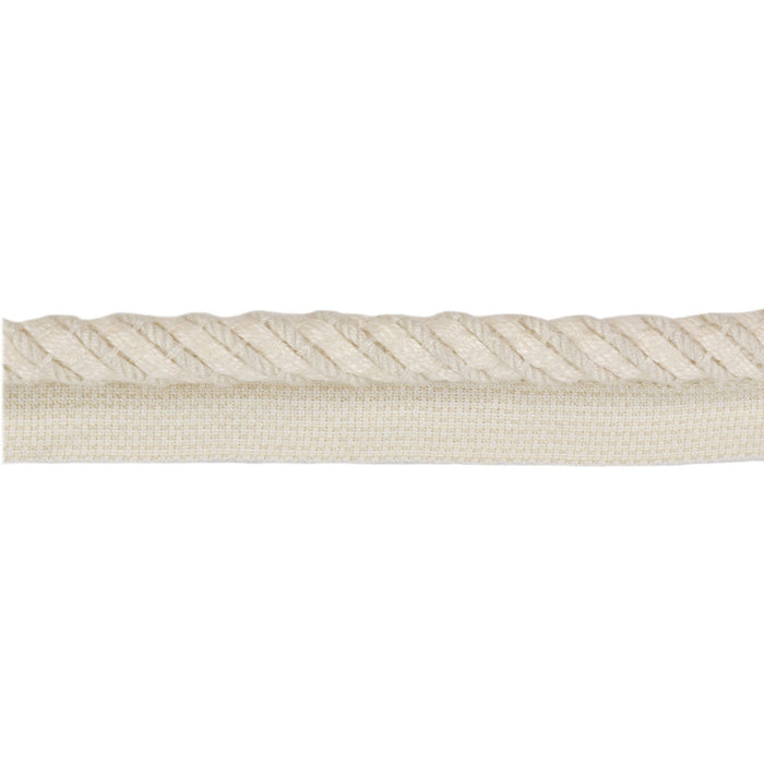 Kravet Couture Curler Cord Salt Trim T30630.1.0