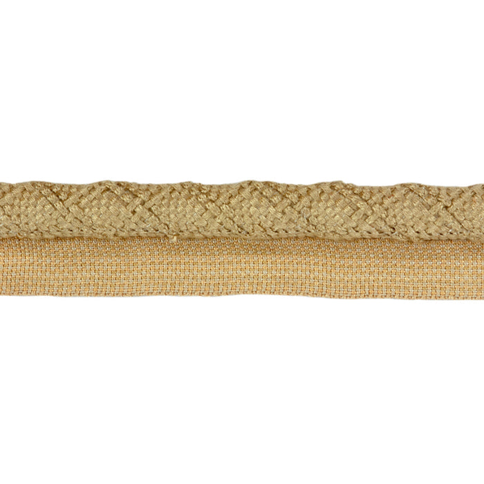 Kravet Couture Waffle Iron Jute Trim T30631.416.0