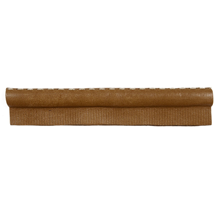 Kravet Couture Cattleman Calf Trim T30632.612.0