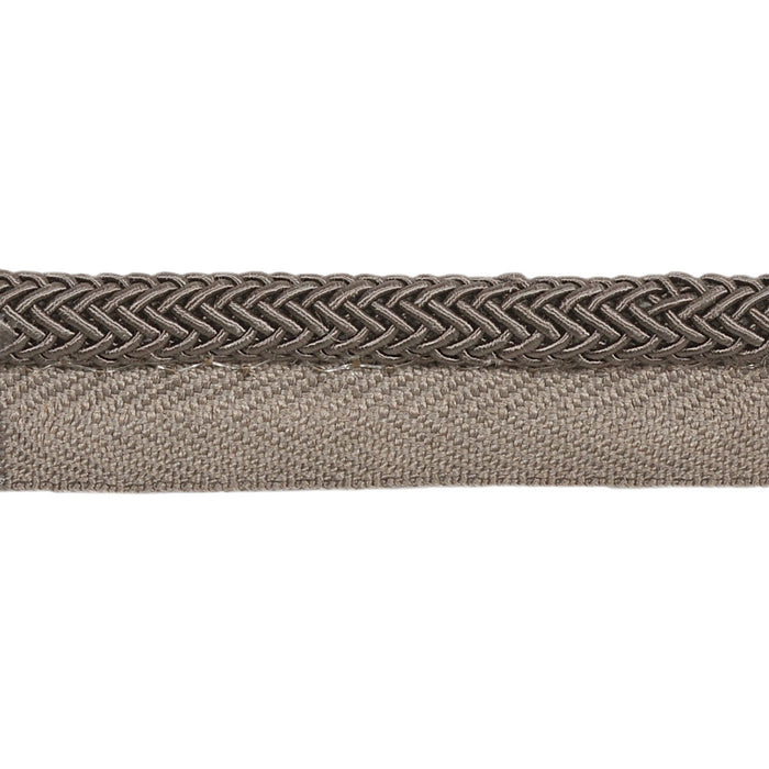 Kravet Design Electric Edge Gravel Trim T30646.818.0