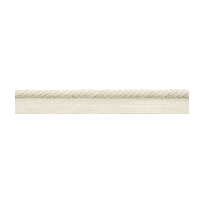 Kravet Design Broadfield Cream Trim T30655.1.0