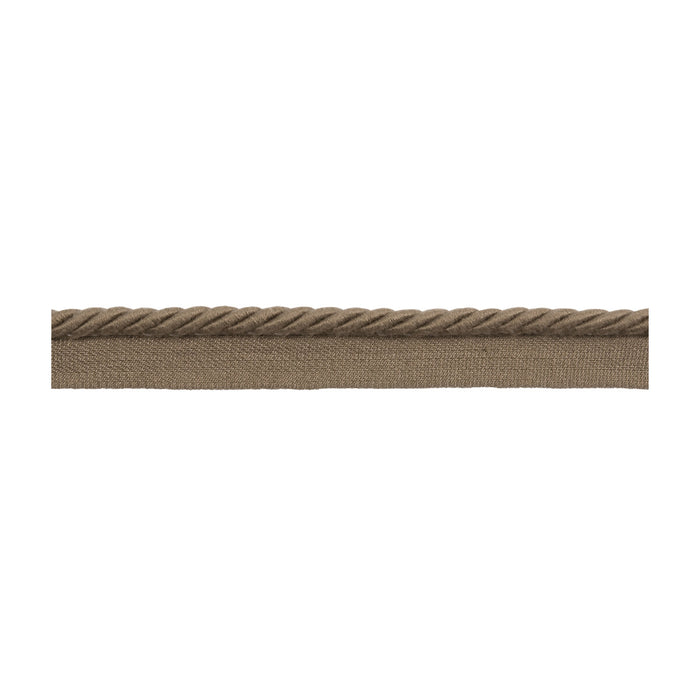 Kravet Design Broadfield Stone Trim T30655.616.0