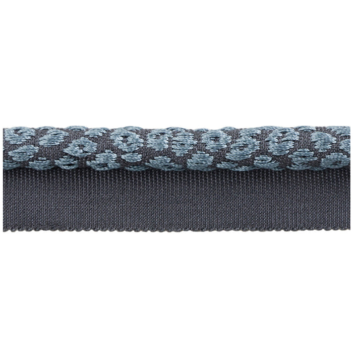 Kravet Design Spotty Cat Cord Capri Trim T30673.55.0