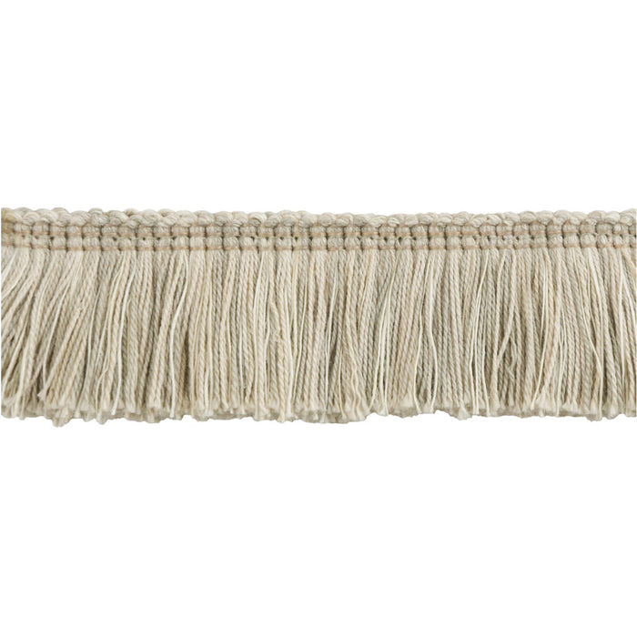 Kravet Design Nushi Ash Trim T30680.106.0