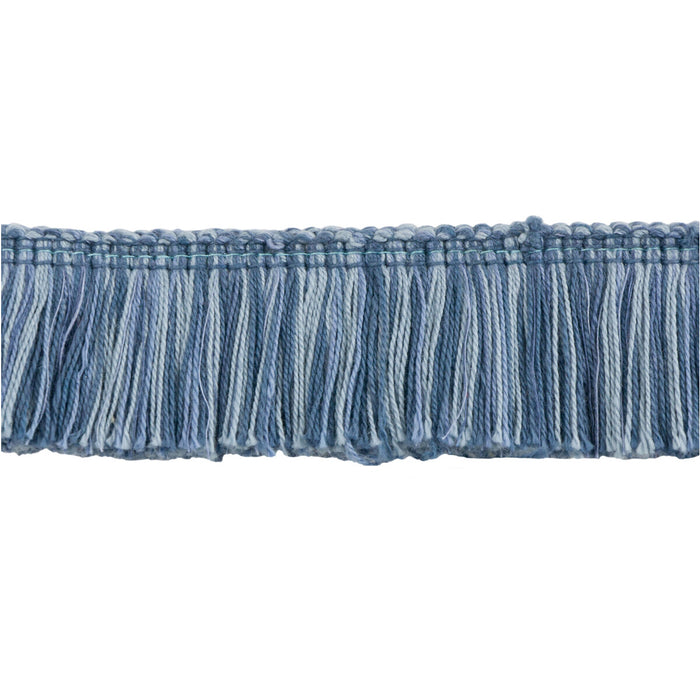 Kravet Design Nushi Indigo Trim T30680.515.0