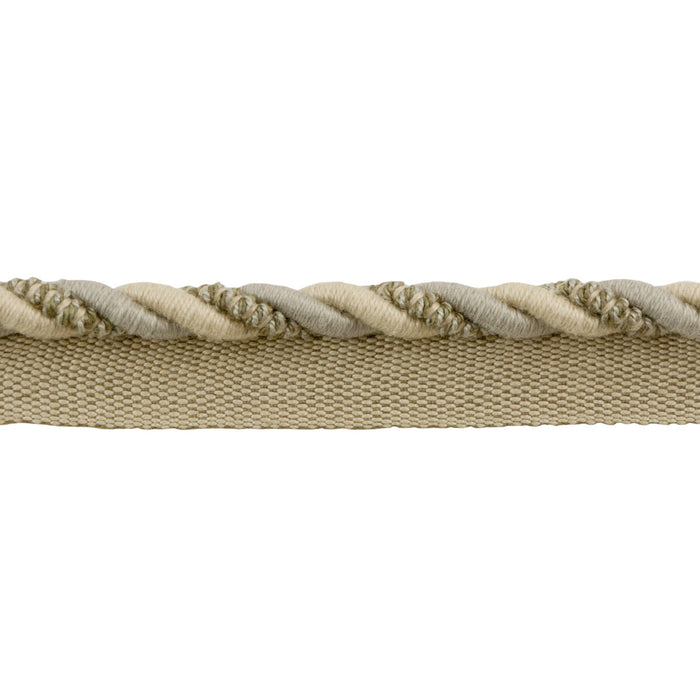 Kravet Design Nakki Stone Trim T30682.1066.0