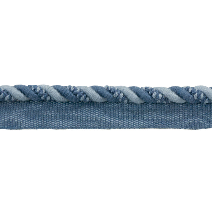 Kravet Design Nakki Indigo Trim T30682.515.0