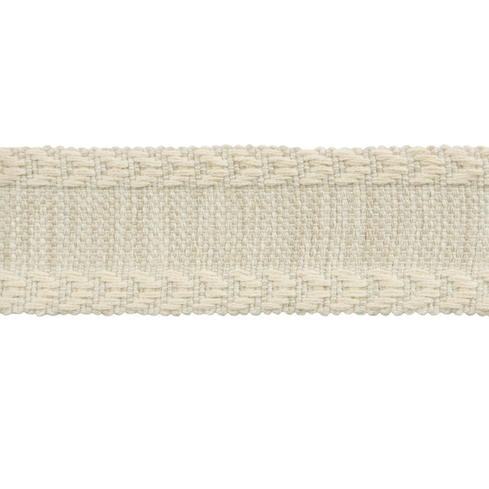 Kravet Design Suraj Natural Trim T30683.16.0