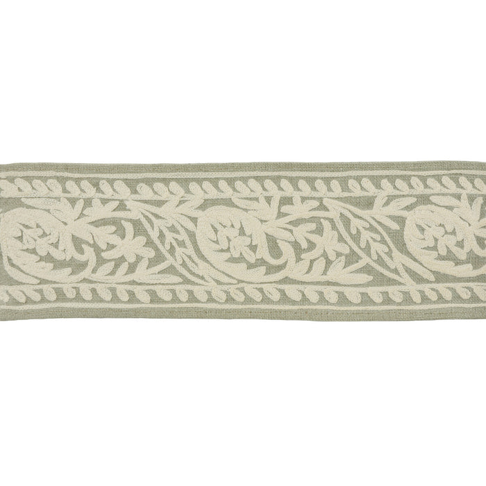 Kravet Design Neeta Ash Trim T30684.106.0