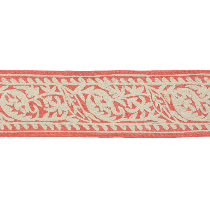 Kravet Design Neeta Coral Trim T30684.2416.0