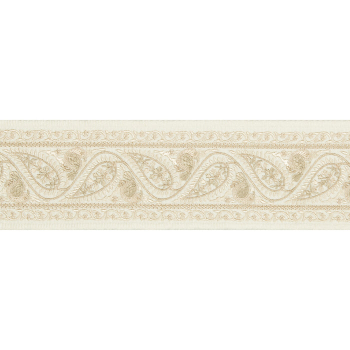 Kravet Couture India Natural Trim T30687.16.0