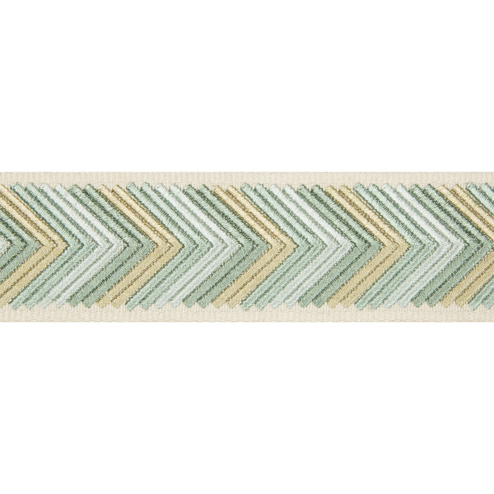 Kravet Couture Arrowhead Spa Trim T30690.135.0