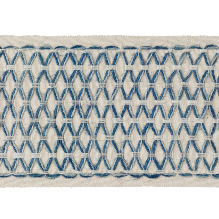 Kravet Couture Chapelle Lake Trim T30719.515.0