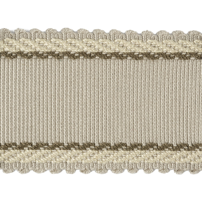 Kravet Design Must Have Dove Trim T30732.1106.0