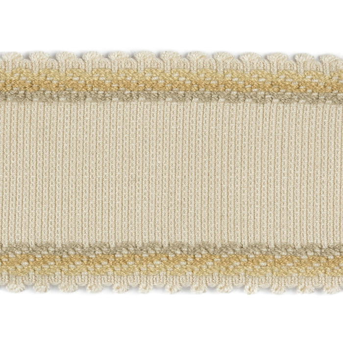 Kravet Design Must Have Neutral Trim T30732.16.0