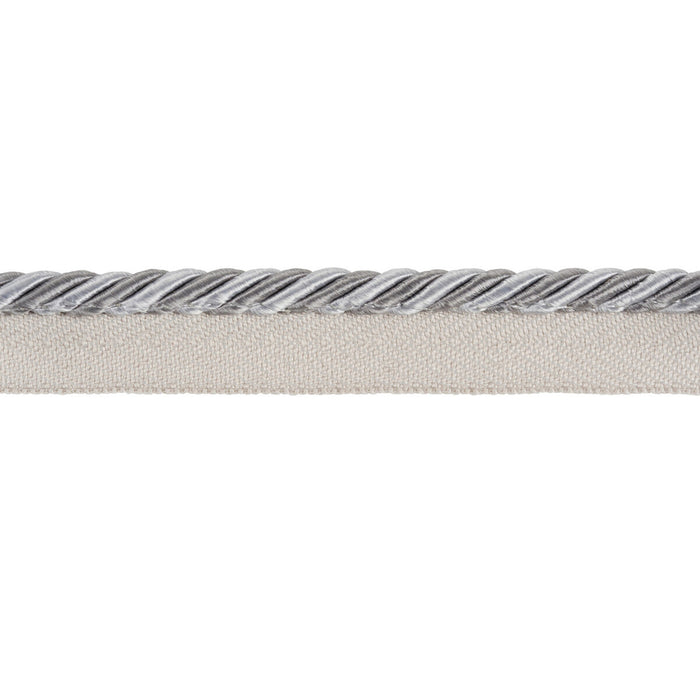 Kravet Design Twisted Cord Dove Trim T30738.11.0