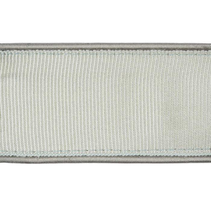 Kravet Design Satin Edge Band Mineral Trim T30743.113.0