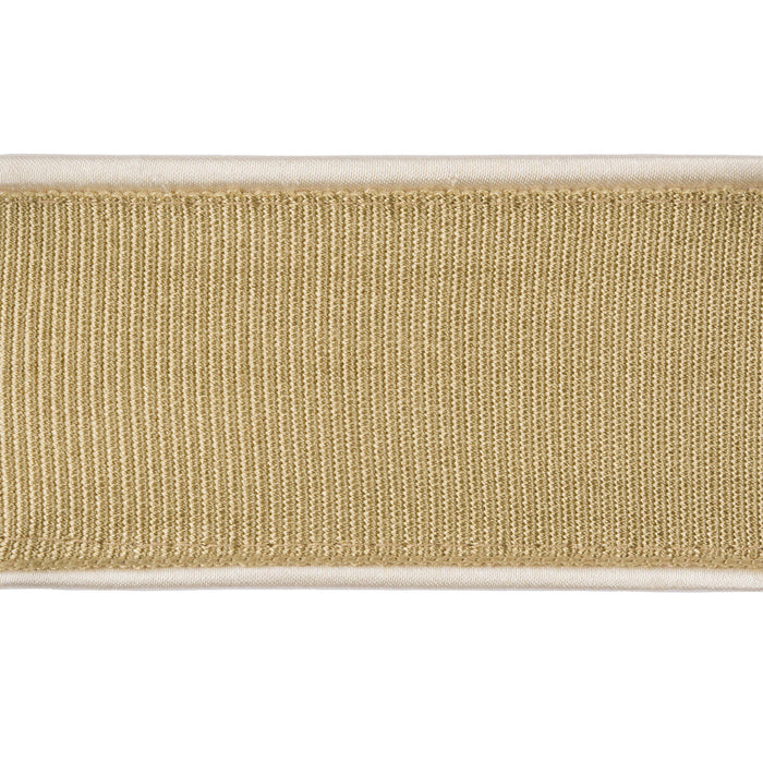 Kravet Design Satin Edge Band Lunar Trim T30743.416.0