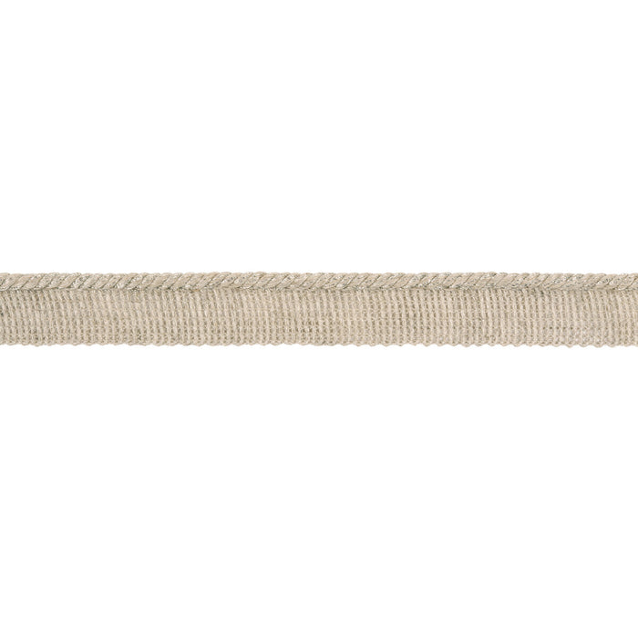 Kravet Design Luster Cord Pyrite Trim T30748.11.0