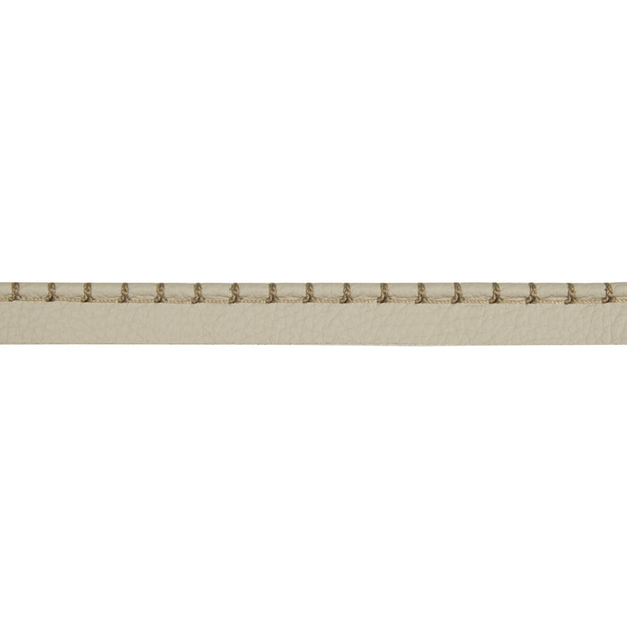 Kravet Design Whip Stitch Cord Stone Trim T30756.106.0