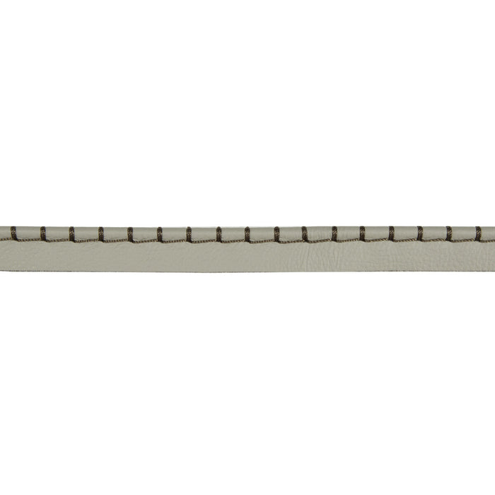 Kravet Design Whip Stitch Cord Steel Trim T30756.118.0