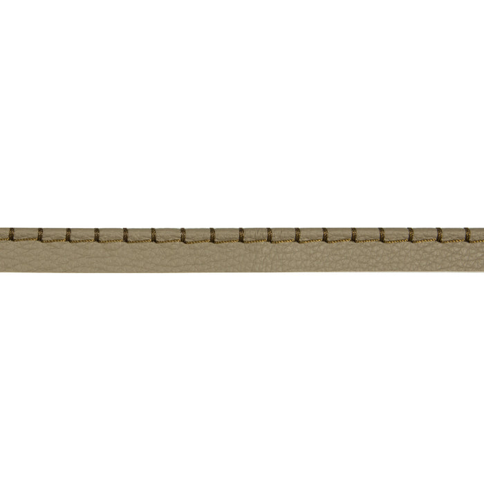 Kravet Design Whip Stitch Cord Burl Trim T30756.611.0