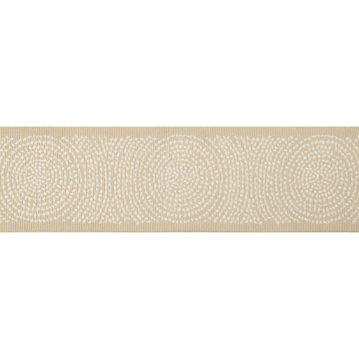 Kravet Design Spin Natural Trim T30761.16.0