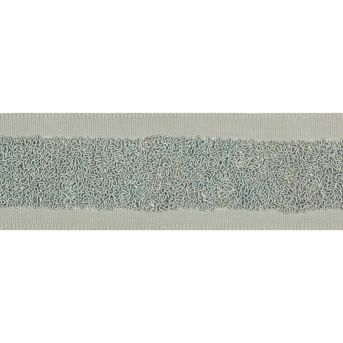 Kravet Design Aswirl Water Trim T30776.135.0