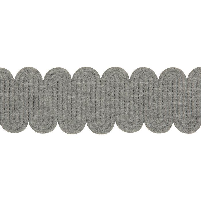 Kravet Design Switchback Cloudy Trim T30786.11.0