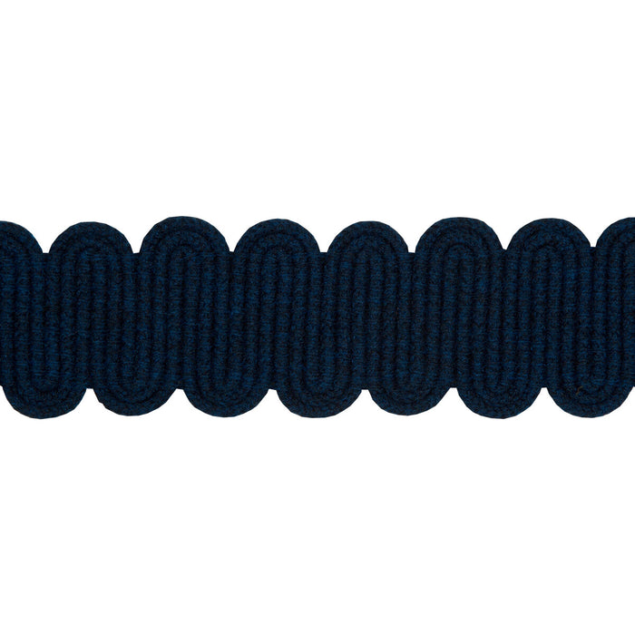 Kravet Design Switchback Nautical Trim T30786.55.0