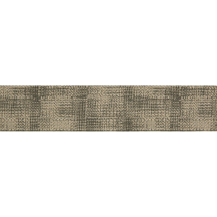 Kravet Design Gravel Path Flax Trim T30788.106.0