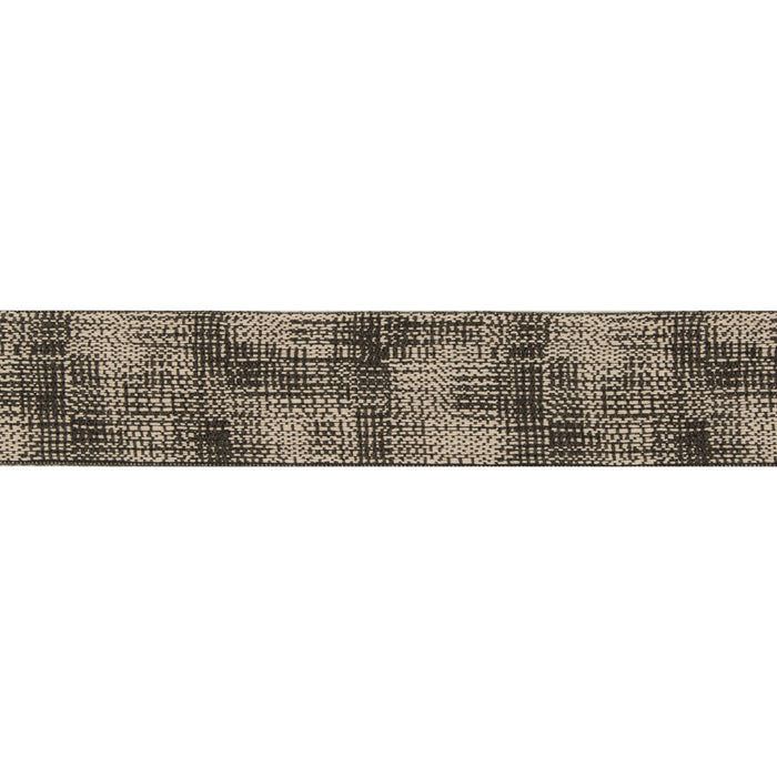 Kravet Design Gravel Path Graphite Trim T30788.8106.0