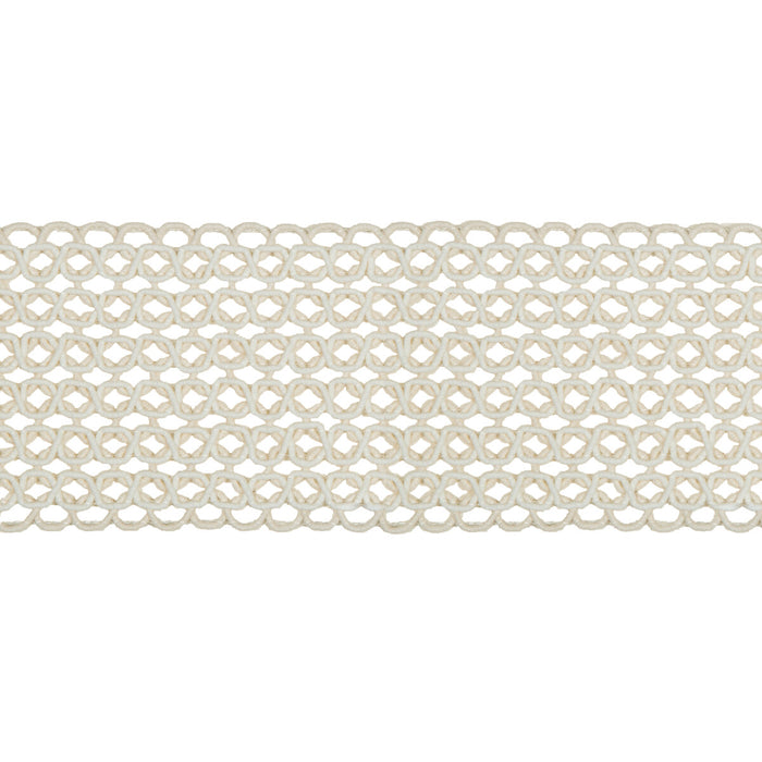 Kravet Design Hammock Border Sun Bleached Trim T30790.1.0