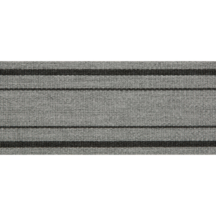 Kravet Design Regatta Band Moon Trim T30792.118.0