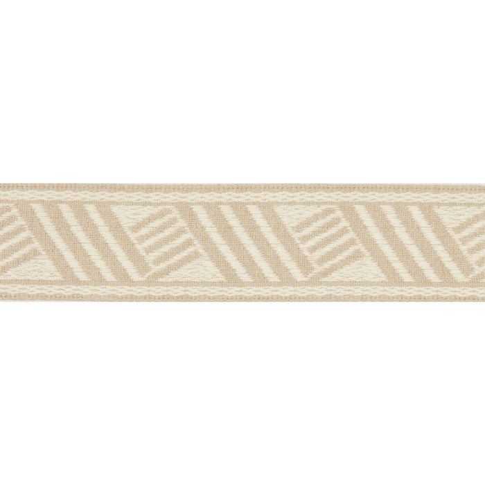 Kravet Design Mountain View Natural Trim T30796.16.0